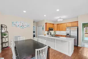 1322A Shadow Ln, Anderson, SC 29625 - Photo 13