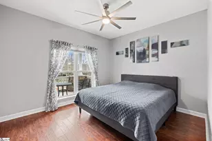 1322A Shadow Ln, Anderson, SC 29625 - Photo 25