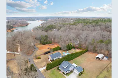 1322 A Shadow Lane, Anderson, SC 29625 - Photo 7