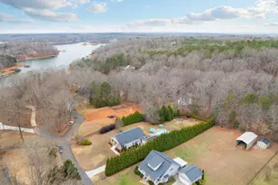 1322A Shadow Ln, Anderson, SC 29625 - Photo 7