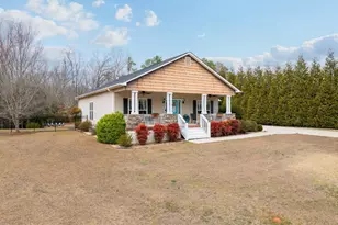 1322A Shadow Ln, Anderson, SC 29625 - Photo 3