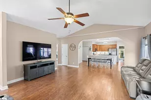 1322A Shadow Ln, Anderson, SC 29625 - Photo 11