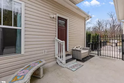 1322 A Shadow Lane, Anderson, SC 29625 - Photo 43