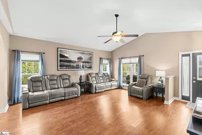 1322 A Shadow Lane, Anderson, SC 29625 - Photo 9