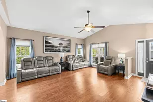 1322A Shadow Ln, Anderson, SC 29625 - Photo 9