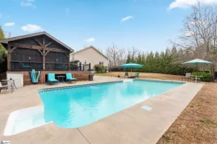 1322A Shadow Ln, Anderson, SC 29625 - Photo 31