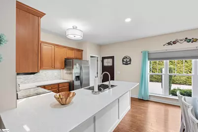 1322 A Shadow Lane, Anderson, SC 29625 - Photo 15