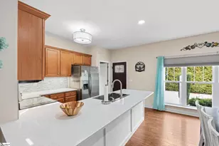 1322A Shadow Ln, Anderson, SC 29625 - Photo 15