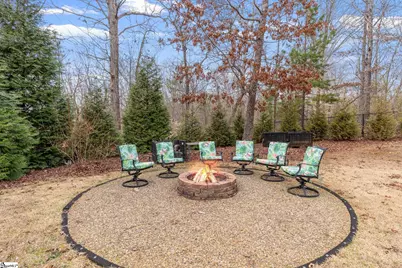 1322 A Shadow Lane, Anderson, SC 29625 - Photo 33