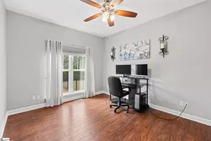 1322A Shadow Ln, Anderson, SC 29625 - Photo 23