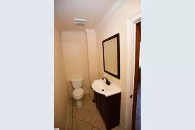 308 W Poinsett Street, Greer, SC 29650 - Photo 15