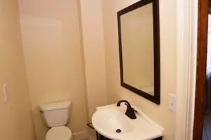 308 W Poinsett St, Greer, SC 29650 - Photo 15