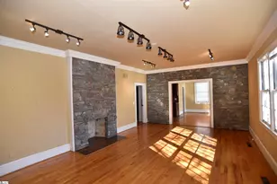 308 W Poinsett St, Greer, SC 29650 - Photo 3