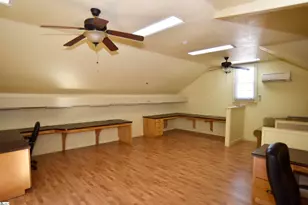 308 W Poinsett St, Greer, SC 29650 - Photo 25