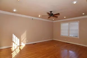 308 W Poinsett St, Greer, SC 29650 - Photo 17