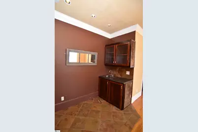 308 W Poinsett Street, Greer, SC 29650 - Photo 13