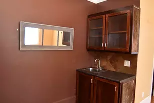 308 W Poinsett St, Greer, SC 29650 - Photo 13