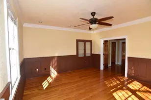 308 W Poinsett St, Greer, SC 29650 - Photo 7