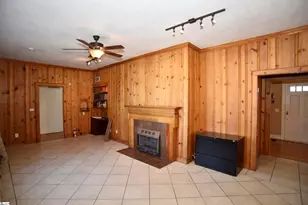 308 W Poinsett St, Greer, SC 29650 - Photo 5