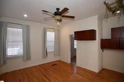 308 W Poinsett Street, Greer, SC 29650 - Photo 21