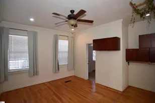 308 W Poinsett St, Greer, SC 29650 - Photo 21