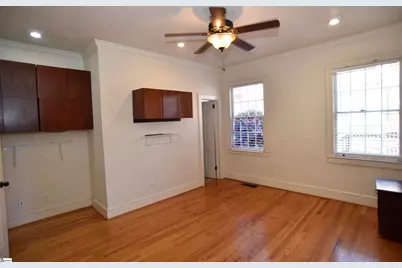 308 W Poinsett Street, Greer, SC 29650 - Photo 19