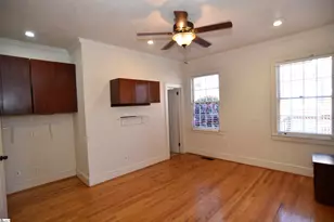 308 W Poinsett St, Greer, SC 29650 - Photo 19