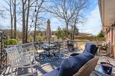 218 Crestwood Drive, Greenville, SC 29609 - Photo 15