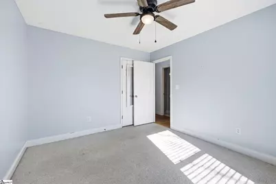 112 Saint Andrews Way, Greenville, SC 29607 - Photo 25