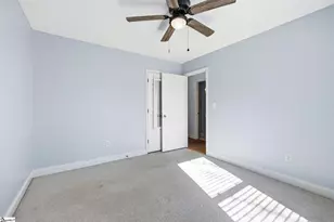 112 St Andrews Way, Greenville, SC 29607 - Photo 25