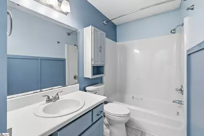 112 Saint Andrews Way, Greenville, SC 29607 - Photo 23