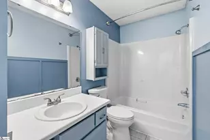 112 St Andrews Way, Greenville, SC 29607 - Photo 23