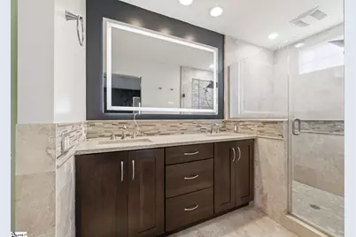 112 Saint Andrews Way, Greenville, SC 29607 - Photo 19