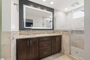 112 St Andrews Way, Greenville, SC 29607 - Photo 19