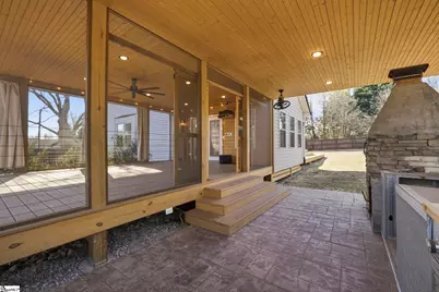 112 Saint Andrews Way, Greenville, SC 29607 - Photo 29