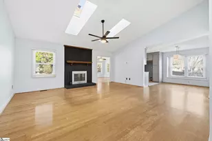 112 St Andrews Way, Greenville, SC 29607 - Photo 5