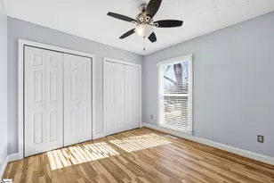 112 St Andrews Way, Greenville, SC 29607 - Photo 21