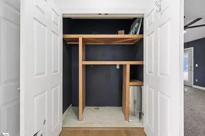 112 Saint Andrews Way, Greenville, SC 29607 - Photo 15