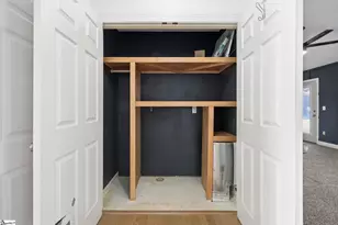 112 St Andrews Way, Greenville, SC 29607 - Photo 15