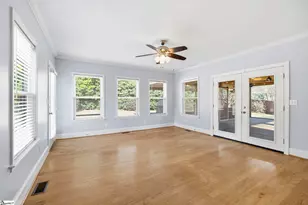 112 St Andrews Way, Greenville, SC 29607 - Photo 13