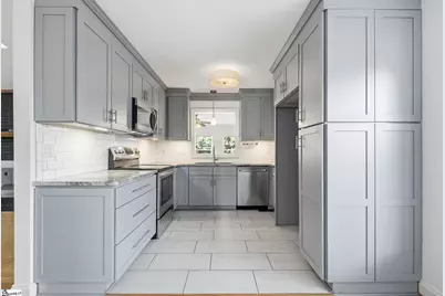 112 Saint Andrews Way, Greenville, SC 29607 - Photo 9