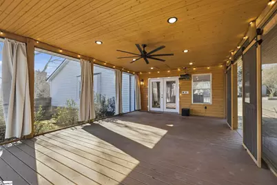 112 Saint Andrews Way, Greenville, SC 29607 - Photo 27