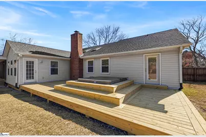 112 Saint Andrews Way, Greenville, SC 29607 - Photo 35