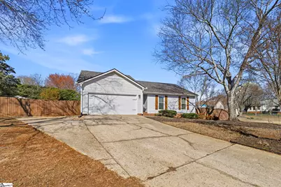 112 Saint Andrews Way, Greenville, SC 29607 - Photo 3