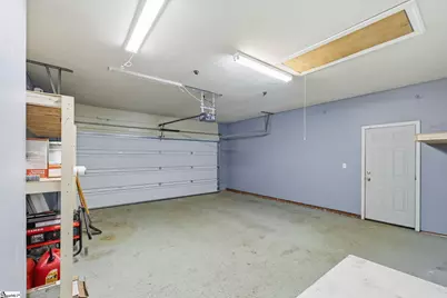 112 Saint Andrews Way, Greenville, SC 29607 - Photo 39