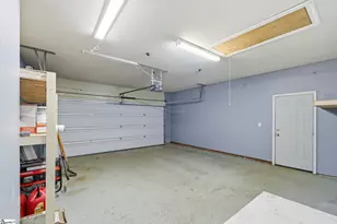 112 St Andrews Way, Greenville, SC 29607 - Photo 39