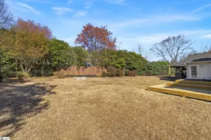 112 St Andrews Way, Greenville, SC 29607 - Photo 33