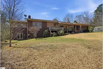 129 Tyler Lane, West Union, SC 29696 - Photo 47