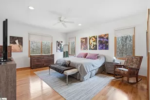 129 Tyler Ln, West Union, SC 29696 - Photo 27