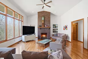 129 Tyler Ln, West Union, SC 29696 - Photo 11